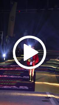 BIB:  <button type="button" onclick="openModal(27375787)" class="btn btn-primary btn-sm float-right" data-toggle="modal" data-target=".modal-high-quality">
                <i class="fa fa-download"></i> Download
                </button>